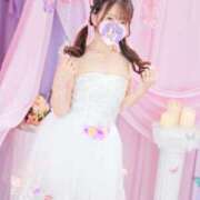 ヒメ日記 2025/04/28 07:30 投稿 ふうか☆濡れたぎるおま◯こ…… 妹系イメージSOAP萌えフードル学園 大宮本校