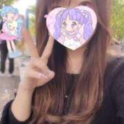 ヒメ日記 2025/04/28 16:10 投稿 ふうか☆濡れたぎるおま◯こ…… 妹系イメージSOAP萌えフードル学園 大宮本校