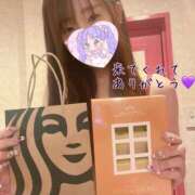 ヒメ日記 2025/04/29 09:37 投稿 ふうか☆濡れたぎるおま◯こ…… 妹系イメージSOAP萌えフードル学園 大宮本校