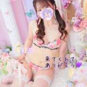 ヒメ日記 2025/04/29 10:09 投稿 ふうか☆濡れたぎるおま◯こ…… 妹系イメージSOAP萌えフードル学園 大宮本校