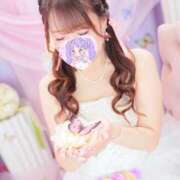 ヒメ日記 2025/04/29 12:08 投稿 ふうか☆濡れたぎるおま◯こ…… 妹系イメージSOAP萌えフードル学園 大宮本校