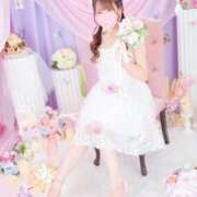 ヒメ日記 2025/04/29 18:33 投稿 ふうか☆濡れたぎるおま◯こ…… 妹系イメージSOAP萌えフードル学園 大宮本校