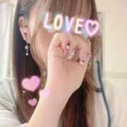 ヒメ日記 2025/04/30 02:18 投稿 ふうか☆濡れたぎるおま◯こ…… 妹系イメージSOAP萌えフードル学園 大宮本校