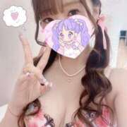 ヒメ日記 2025/04/30 10:38 投稿 ふうか☆濡れたぎるおま◯こ…… 妹系イメージSOAP萌えフードル学園 大宮本校