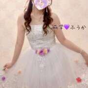 ヒメ日記 2025/05/01 12:37 投稿 ふうか☆濡れたぎるおま◯こ…… 妹系イメージSOAP萌えフードル学園 大宮本校