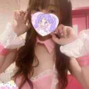 ヒメ日記 2025/05/01 17:10 投稿 ふうか☆濡れたぎるおま◯こ…… 妹系イメージSOAP萌えフードル学園 大宮本校