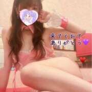 ヒメ日記 2025/05/01 23:23 投稿 ふうか☆濡れたぎるおま◯こ…… 妹系イメージSOAP萌えフードル学園 大宮本校