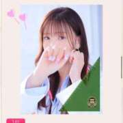 ヒメ日記 2025/05/02 07:30 投稿 ふうか☆濡れたぎるおま◯こ…… 妹系イメージSOAP萌えフードル学園 大宮本校