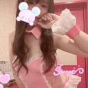 ヒメ日記 2025/05/02 20:07 投稿 ふうか☆濡れたぎるおま◯こ…… 妹系イメージSOAP萌えフードル学園 大宮本校