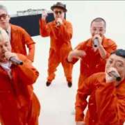 ヒメ日記 2025/05/05 00:35 投稿 ふうか☆濡れたぎるおま◯こ…… 妹系イメージSOAP萌えフードル学園 大宮本校