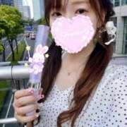 ヒメ日記 2025/05/05 20:30 投稿 ふうか☆濡れたぎるおま◯こ…… 妹系イメージSOAP萌えフードル学園 大宮本校