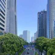 ヒメ日記 2025/05/06 15:33 投稿 ふうか☆濡れたぎるおま◯こ…… 妹系イメージSOAP萌えフードル学園 大宮本校