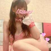 ヒメ日記 2025/05/06 18:14 投稿 ふうか☆濡れたぎるおま◯こ…… 妹系イメージSOAP萌えフードル学園 大宮本校