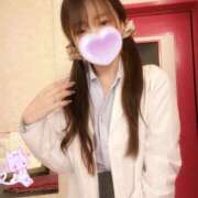 ヒメ日記 2025/05/07 06:14 投稿 ふうか☆濡れたぎるおま◯こ…… 妹系イメージSOAP萌えフードル学園 大宮本校