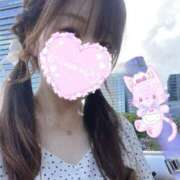 ヒメ日記 2025/05/07 11:16 投稿 ふうか☆濡れたぎるおま◯こ…… 妹系イメージSOAP萌えフードル学園 大宮本校