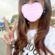 ヒメ日記 2025/05/07 21:55 投稿 ふうか☆濡れたぎるおま◯こ…… 妹系イメージSOAP萌えフードル学園 大宮本校