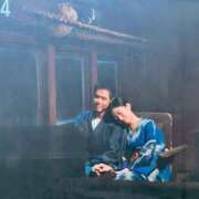 ヒメ日記 2025/05/08 08:22 投稿 ふうか☆濡れたぎるおま◯こ…… 妹系イメージSOAP萌えフードル学園 大宮本校