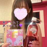 ヒメ日記 2025/05/09 09:18 投稿 ふうか☆濡れたぎるおま◯こ…… 妹系イメージSOAP萌えフードル学園 大宮本校