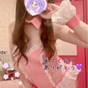 ヒメ日記 2025/05/09 10:17 投稿 ふうか☆濡れたぎるおま◯こ…… 妹系イメージSOAP萌えフードル学園 大宮本校