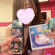 ヒメ日記 2025/05/09 10:24 投稿 ふうか☆濡れたぎるおま◯こ…… 妹系イメージSOAP萌えフードル学園 大宮本校