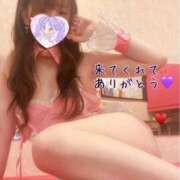 ヒメ日記 2025/05/10 18:25 投稿 ふうか☆濡れたぎるおま◯こ…… 妹系イメージSOAP萌えフードル学園 大宮本校