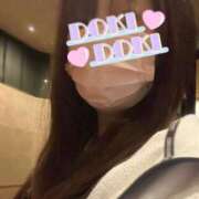 ヒメ日記 2025/05/10 22:23 投稿 ふうか☆濡れたぎるおま◯こ…… 妹系イメージSOAP萌えフードル学園 大宮本校