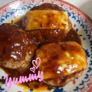 ヒメ日記 2025/05/10 22:28 投稿 ふうか☆濡れたぎるおま◯こ…… 妹系イメージSOAP萌えフードル学園 大宮本校