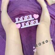 ヒメ日記 2025/05/12 21:47 投稿 ふうか☆濡れたぎるおま◯こ…… 妹系イメージSOAP萌えフードル学園 大宮本校