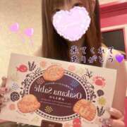 ヒメ日記 2025/05/12 23:52 投稿 ふうか☆濡れたぎるおま◯こ…… 妹系イメージSOAP萌えフードル学園 大宮本校