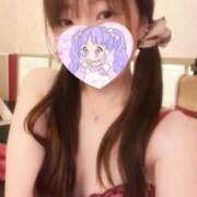 ヒメ日記 2025/05/13 01:08 投稿 ふうか☆濡れたぎるおま◯こ…… 妹系イメージSOAP萌えフードル学園 大宮本校