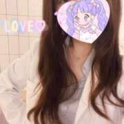 ヒメ日記 2025/05/13 07:17 投稿 ふうか☆濡れたぎるおま◯こ…… 妹系イメージSOAP萌えフードル学園 大宮本校