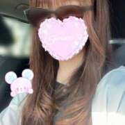 ヒメ日記 2025/05/13 08:51 投稿 ふうか☆濡れたぎるおま◯こ…… 妹系イメージSOAP萌えフードル学園 大宮本校