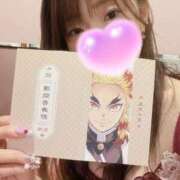 ヒメ日記 2025/05/13 12:42 投稿 ふうか☆濡れたぎるおま◯こ…… 妹系イメージSOAP萌えフードル学園 大宮本校