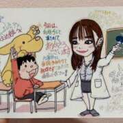 ヒメ日記 2025/05/13 13:11 投稿 ふうか☆濡れたぎるおま◯こ…… 妹系イメージSOAP萌えフードル学園 大宮本校