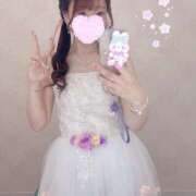 ヒメ日記 2025/05/14 21:37 投稿 ふうか☆濡れたぎるおま◯こ…… 妹系イメージSOAP萌えフードル学園 大宮本校