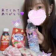 ヒメ日記 2025/05/15 20:27 投稿 ふうか☆濡れたぎるおま◯こ…… 妹系イメージSOAP萌えフードル学園 大宮本校