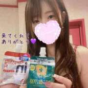 ヒメ日記 2025/05/16 09:39 投稿 ふうか☆濡れたぎるおま◯こ…… 妹系イメージSOAP萌えフードル学園 大宮本校