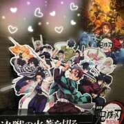 ヒメ日記 2025/05/16 15:37 投稿 ふうか☆濡れたぎるおま◯こ…… 妹系イメージSOAP萌えフードル学園 大宮本校