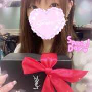 ヒメ日記 2025/05/18 16:37 投稿 ふうか☆濡れたぎるおま◯こ…… 妹系イメージSOAP萌えフードル学園 大宮本校