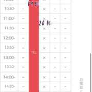 ヒメ日記 2025/05/18 21:32 投稿 ふうか☆濡れたぎるおま◯こ…… 妹系イメージSOAP萌えフードル学園 大宮本校