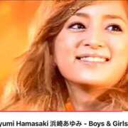 ヒメ日記 2025/05/18 21:42 投稿 ふうか☆濡れたぎるおま◯こ…… 妹系イメージSOAP萌えフードル学園 大宮本校