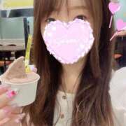 ヒメ日記 2025/05/18 22:13 投稿 ふうか☆濡れたぎるおま◯こ…… 妹系イメージSOAP萌えフードル学園 大宮本校