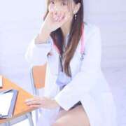 ヒメ日記 2025/05/19 08:04 投稿 ふうか☆濡れたぎるおま◯こ…… 妹系イメージSOAP萌えフードル学園 大宮本校