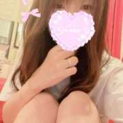 ヒメ日記 2025/05/19 10:06 投稿 ふうか☆濡れたぎるおま◯こ…… 妹系イメージSOAP萌えフードル学園 大宮本校