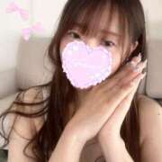 ヒメ日記 2025/07/10 08:01 投稿 ふうか☆濡れたぎるおま◯こ…… 妹系イメージSOAP萌えフードル学園 大宮本校