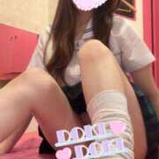 ヒメ日記 2025/07/11 09:21 投稿 ふうか☆濡れたぎるおま◯こ…… 妹系イメージSOAP萌えフードル学園 大宮本校