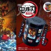 ヒメ日記 2025/07/11 17:27 投稿 ふうか☆濡れたぎるおま◯こ…… 妹系イメージSOAP萌えフードル学園 大宮本校