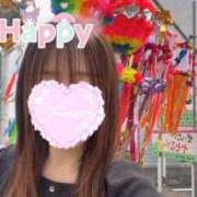 ヒメ日記 2025/07/13 13:02 投稿 ふうか☆濡れたぎるおま◯こ…… 妹系イメージSOAP萌えフードル学園 大宮本校