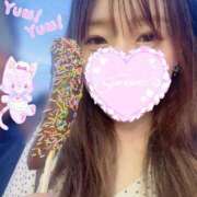 ヒメ日記 2025/07/13 20:41 投稿 ふうか☆濡れたぎるおま◯こ…… 妹系イメージSOAP萌えフードル学園 大宮本校