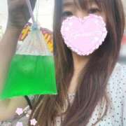 ヒメ日記 2025/07/13 21:41 投稿 ふうか☆濡れたぎるおま◯こ…… 妹系イメージSOAP萌えフードル学園 大宮本校